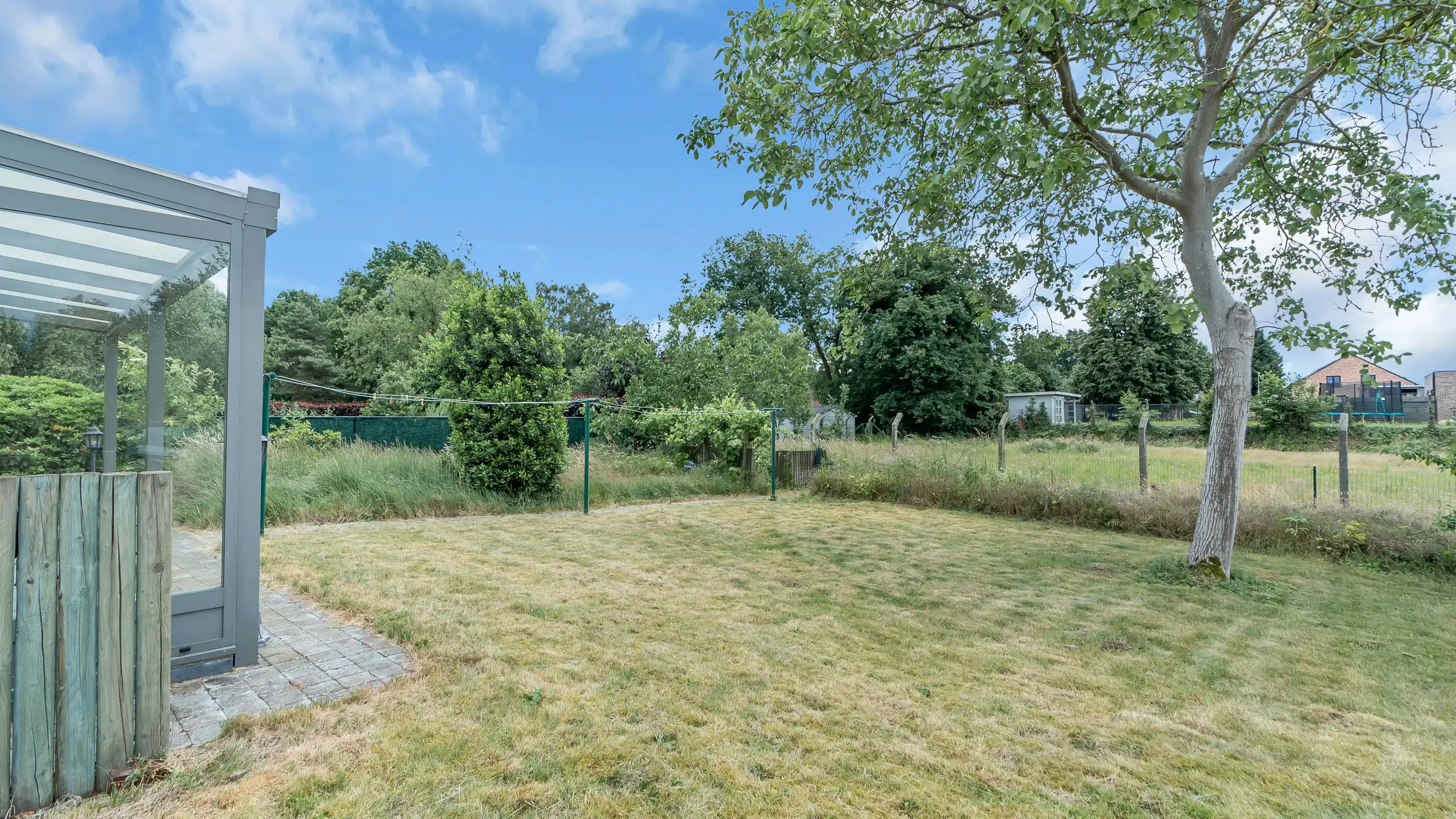 Huis te koop foto 9