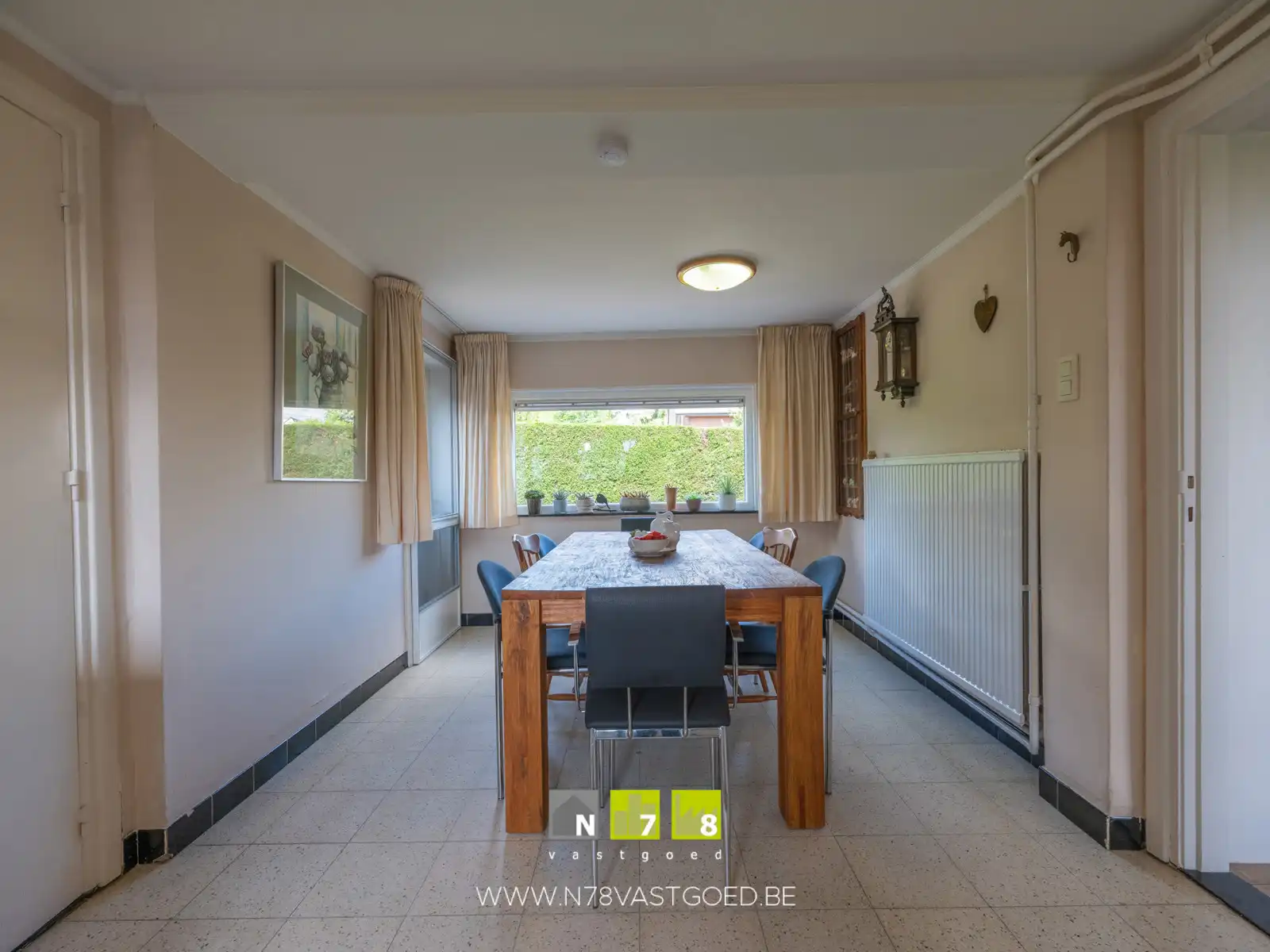 Huis te koop foto 19