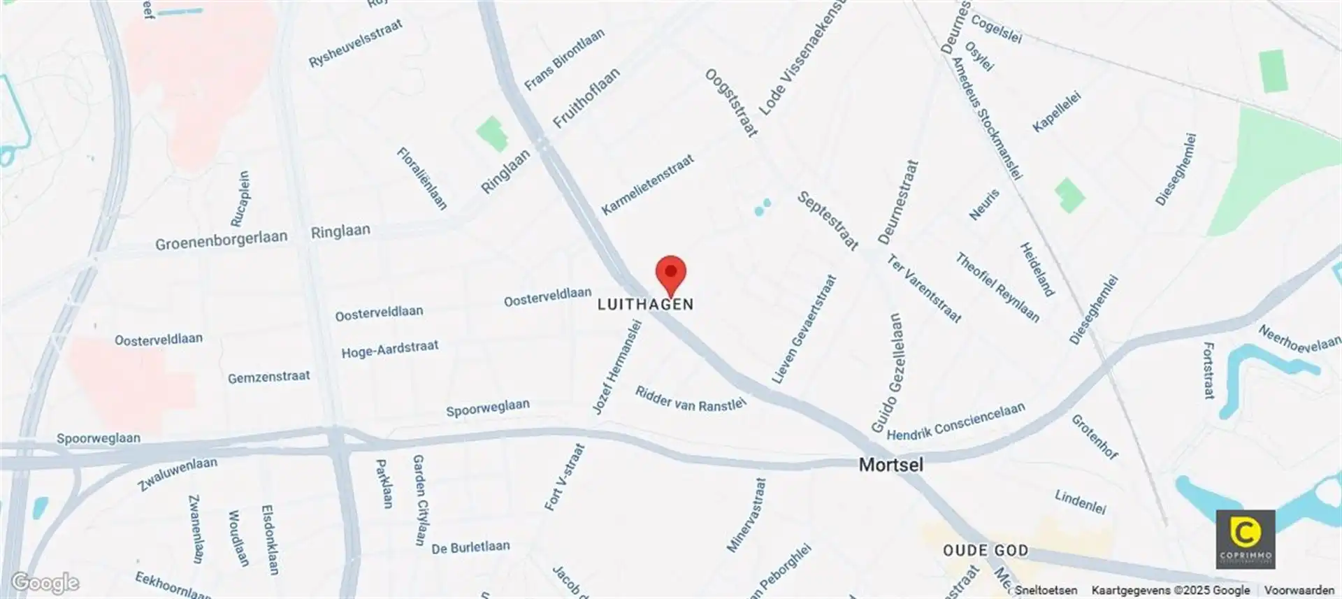 Handelspand met onmiddellijke huuropbrengst! foto 10