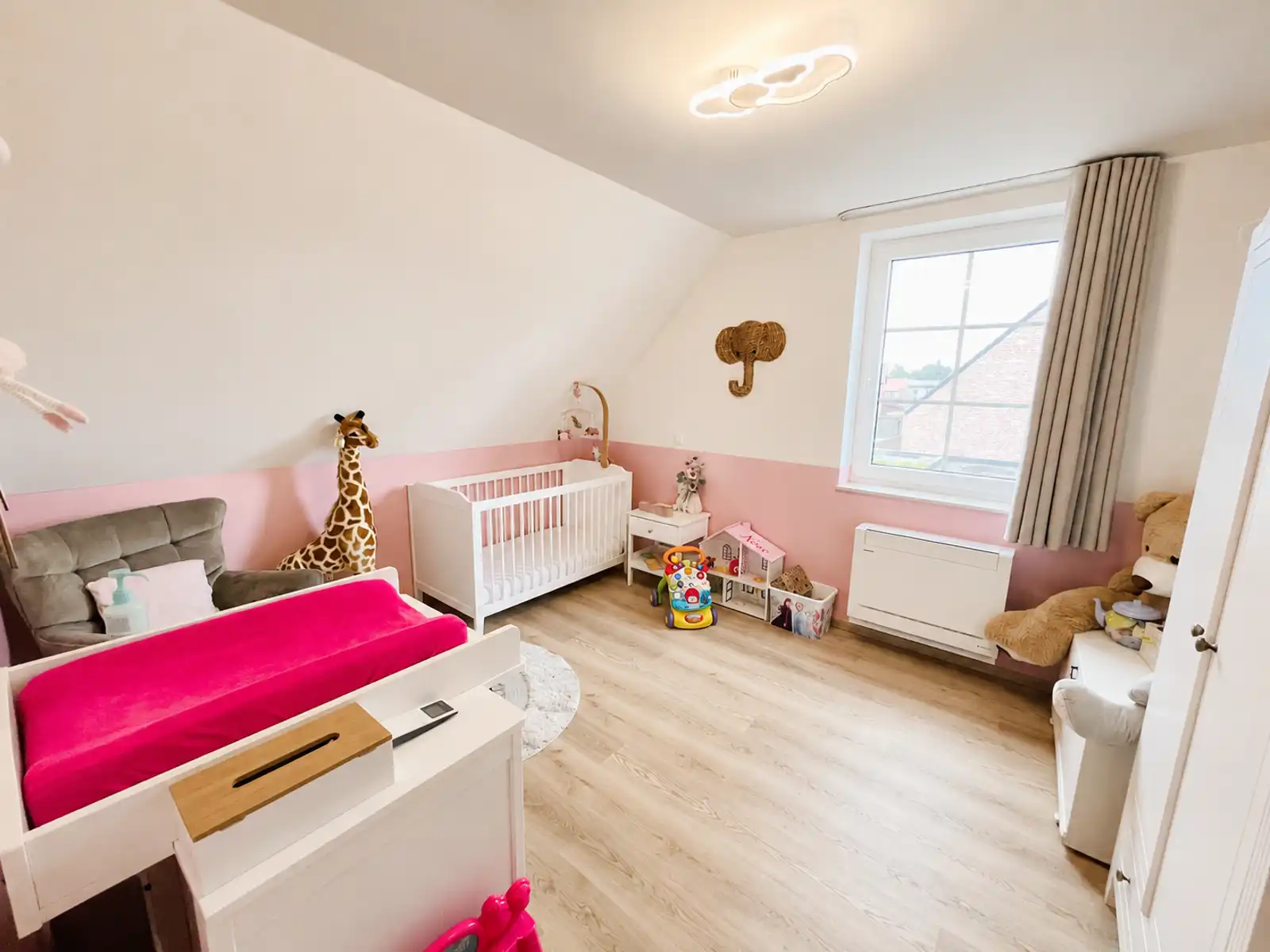 Huis te koop foto 13
