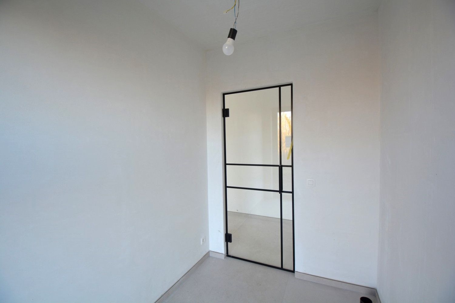 NIEUWBOUWWONING MET 3 SLK, GARAGE EN TUIN! foto 14