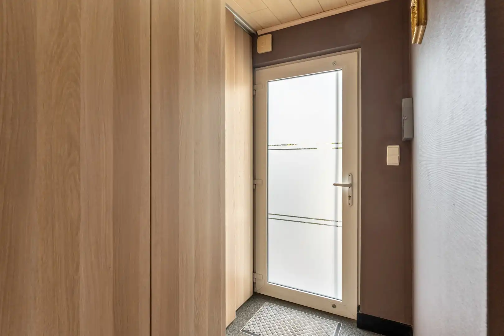 Centraal gelegen woning, 3 slpk, 181 m² bewoonbare oppervlakte, 3a 17ca foto 4