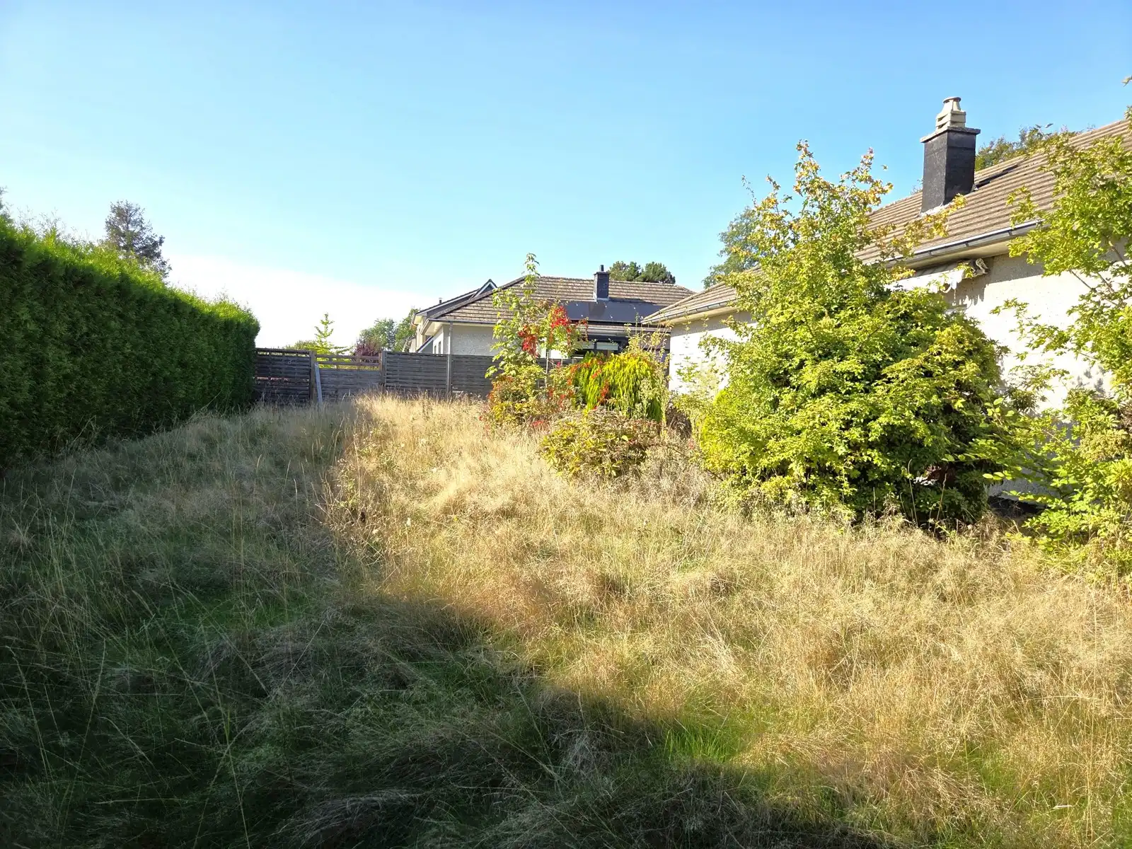 WSB-IMMO: Bungalow met 3 slaapkamers in rustige wijk foto 15