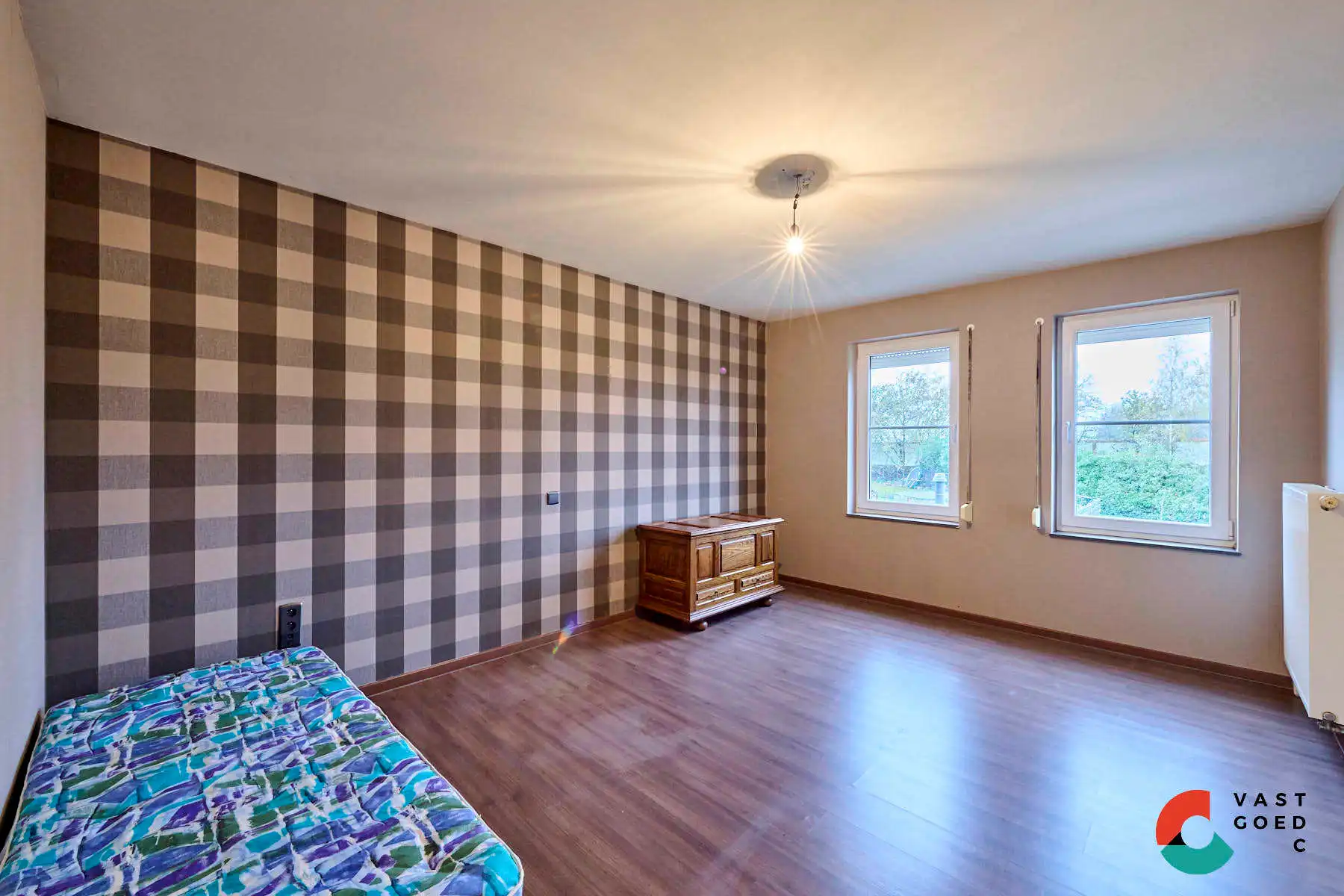 Huis te koop foto 13