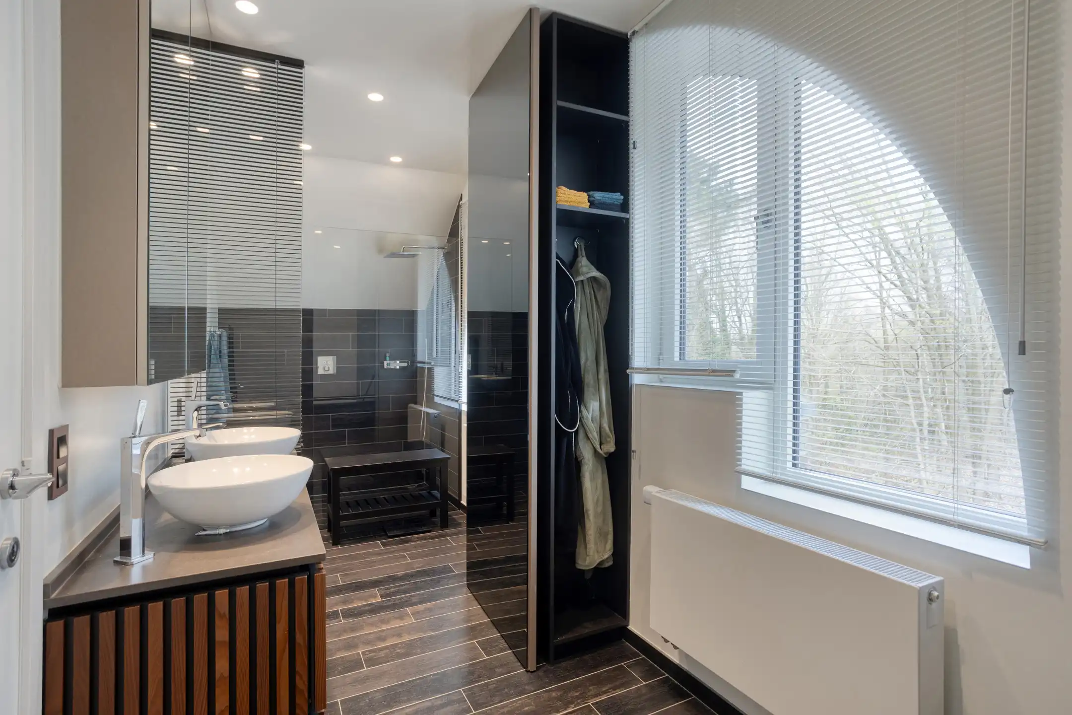 Exclusieve villa met 5 slaapkamers te Middelberg-Rotselaar foto 22