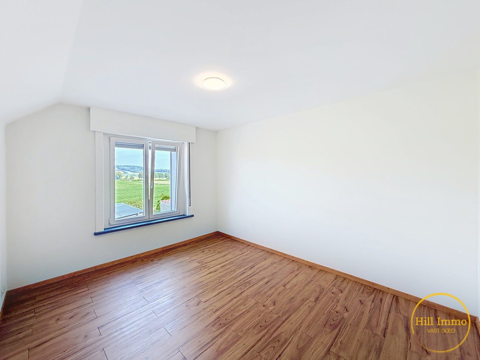 Duplex appartement te Heuvelland foto 9