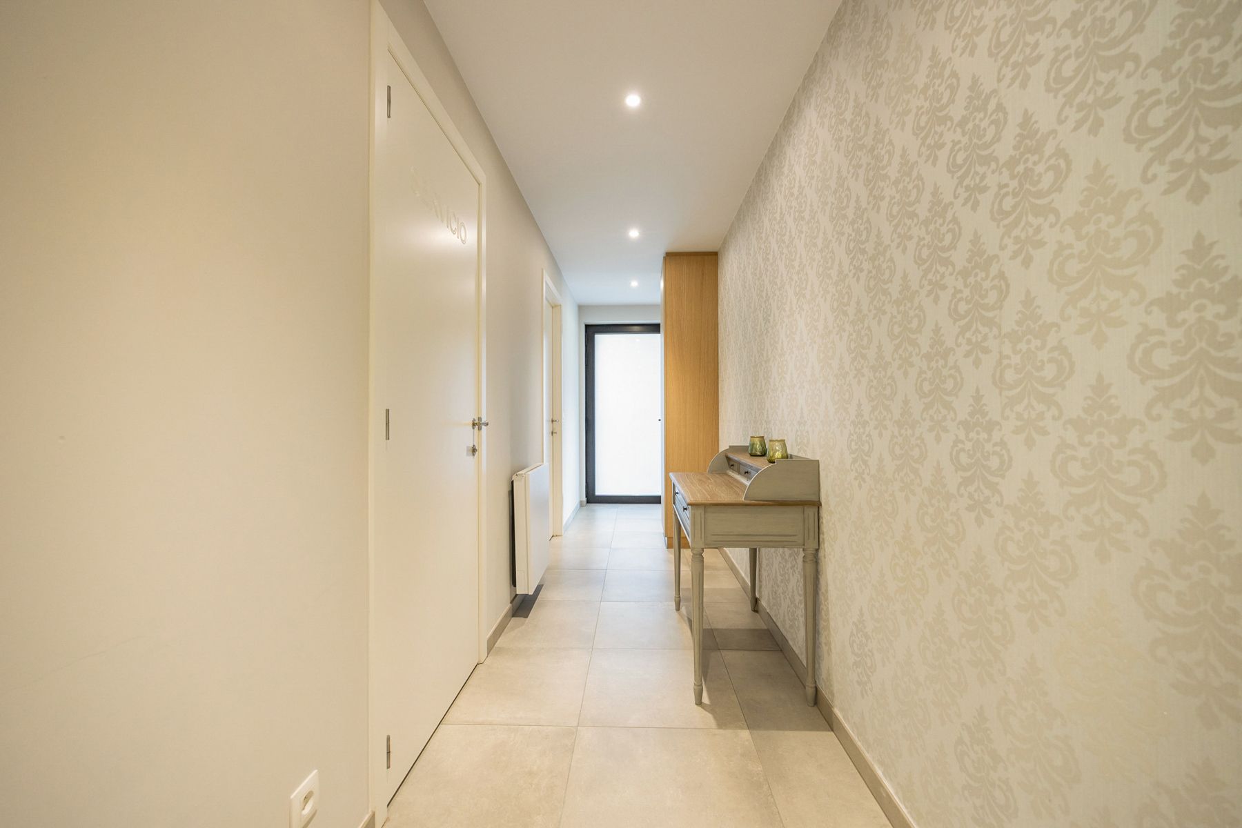 Appartement te koop foto 21