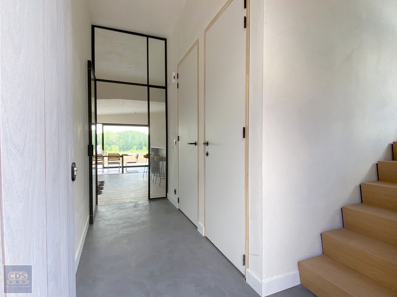 Villa foto 7
