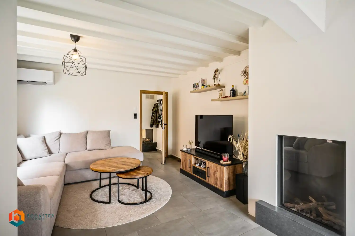 Huis te koop Kattestraat 57 - 2220 Heist-op-den-Berg