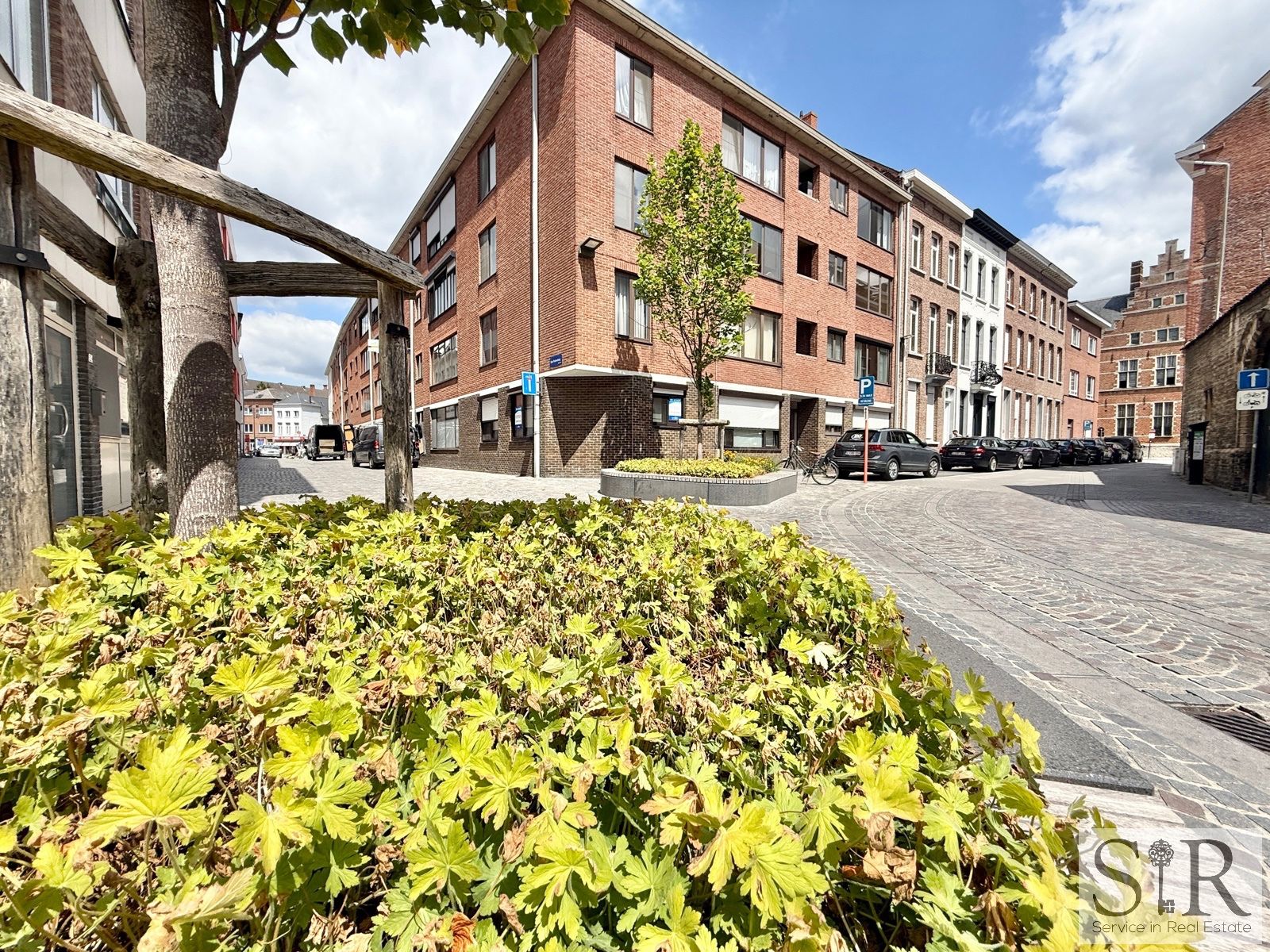 ()=>{if(producerUpdateValueVersion(node),producerAccessed(node),node.value===ERRORED)throw node.error;return node.value} Gerechtstraat 1/001 - 2800 Mechelen