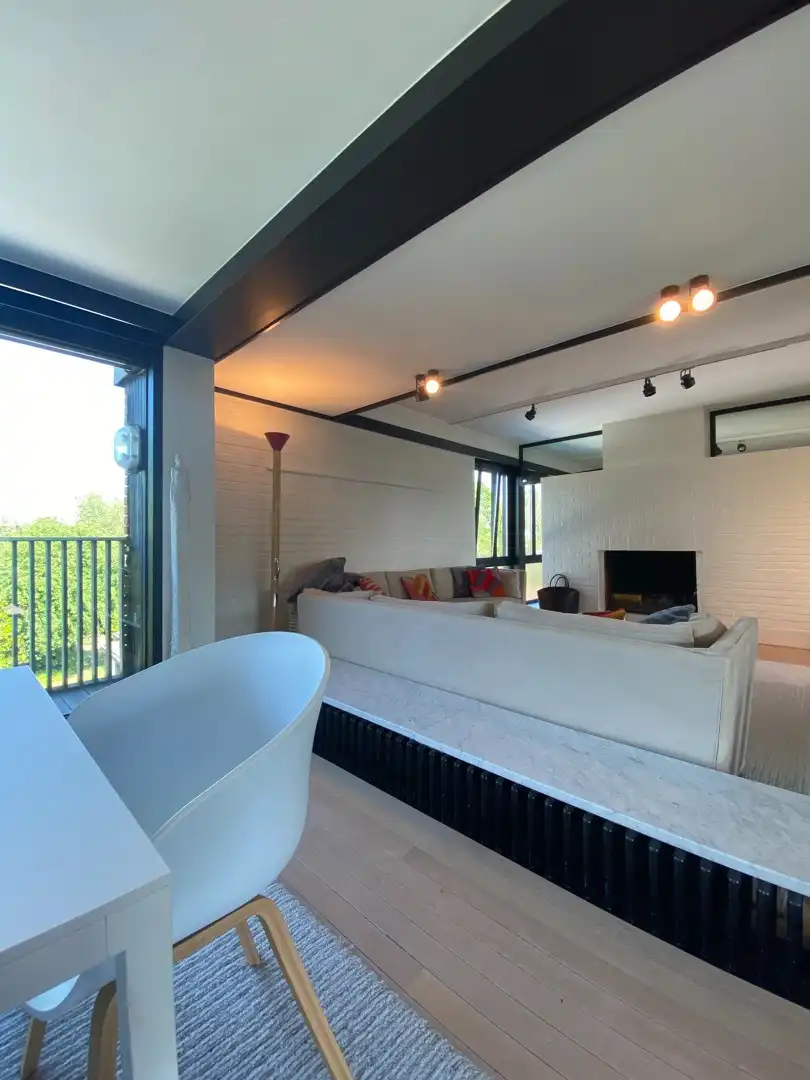 Exclusieve verborgen parel! foto 17