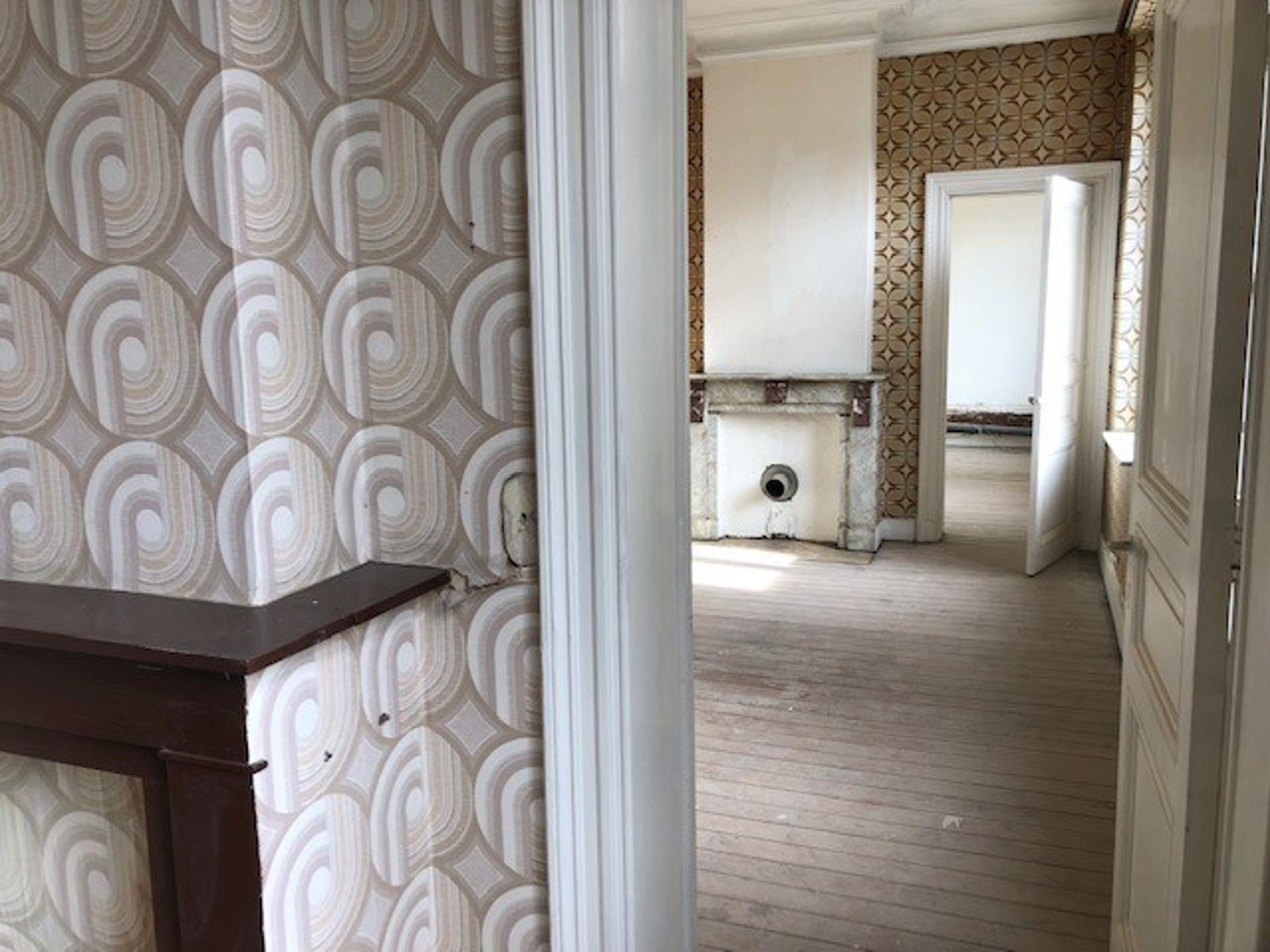 Commercieel handelspand in Prestigieus gebouw Centrum Antwerpen. foto 9