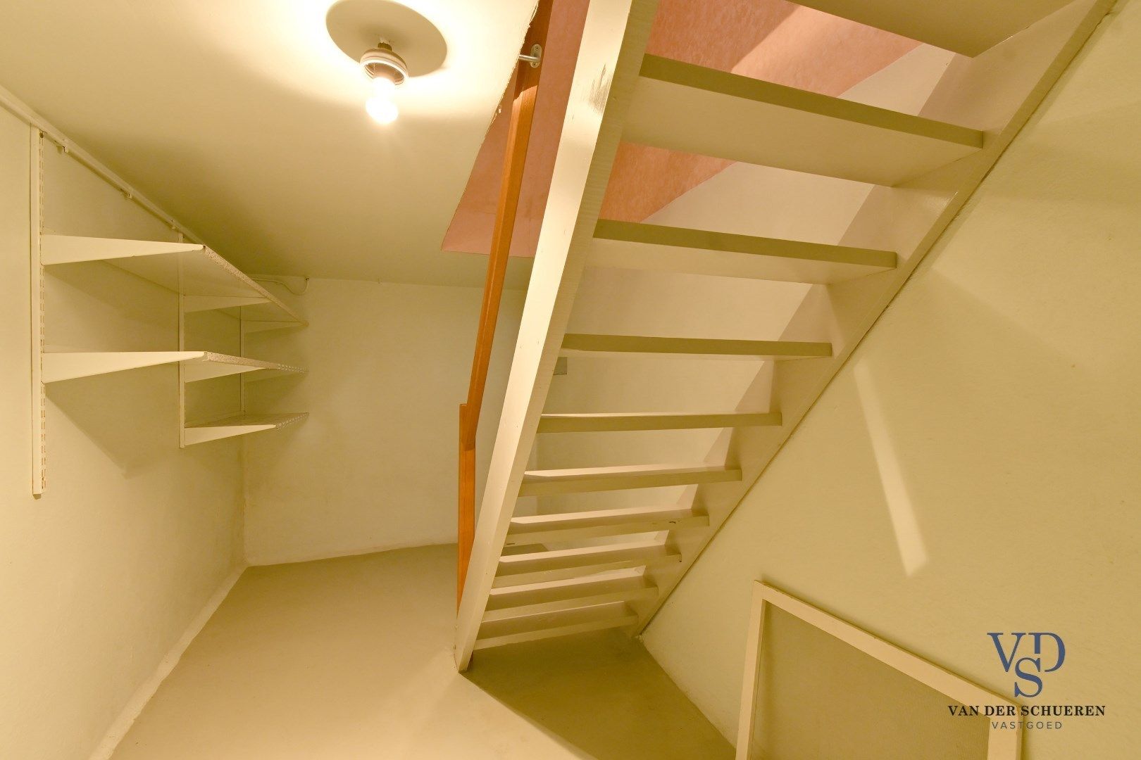 Wonen en werken in Eke-Landuyt. foto 19