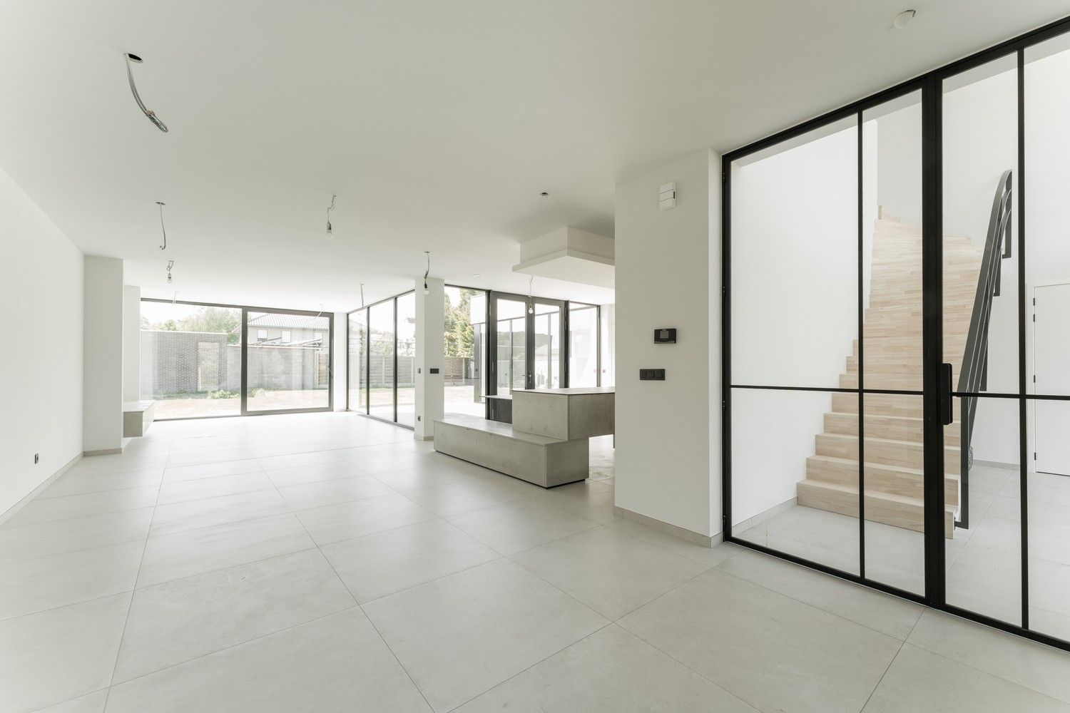 Huis te koop foto 7