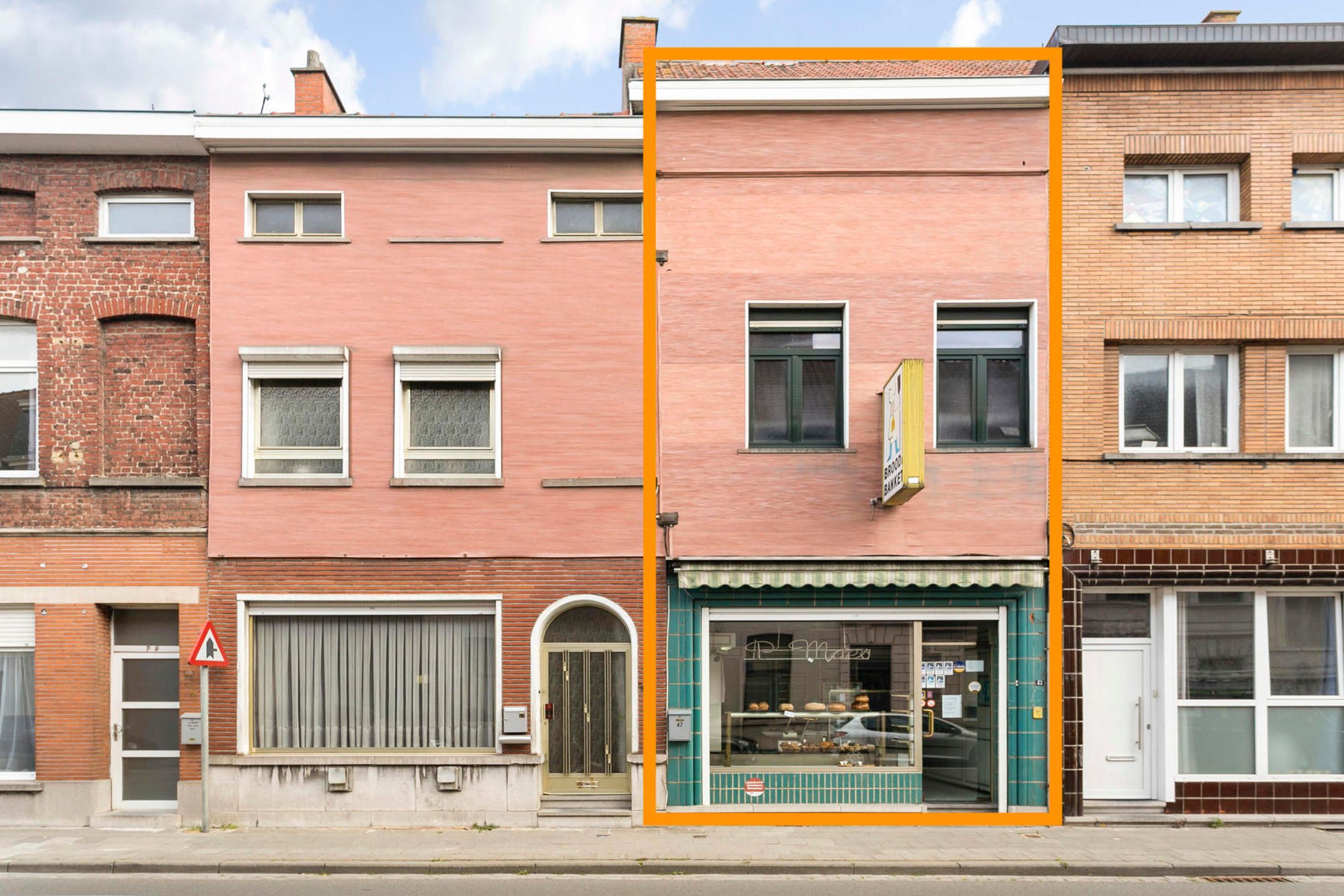 ()=>{if(producerUpdateValueVersion(node),producerAccessed(node),node.value===ERRORED)throw node.error;return node.value} Zonnestraat 47 - 9600 Ronse