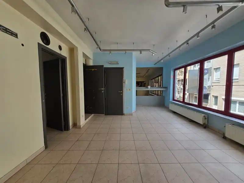 NIEUWE VOORWAARDEN foto 5