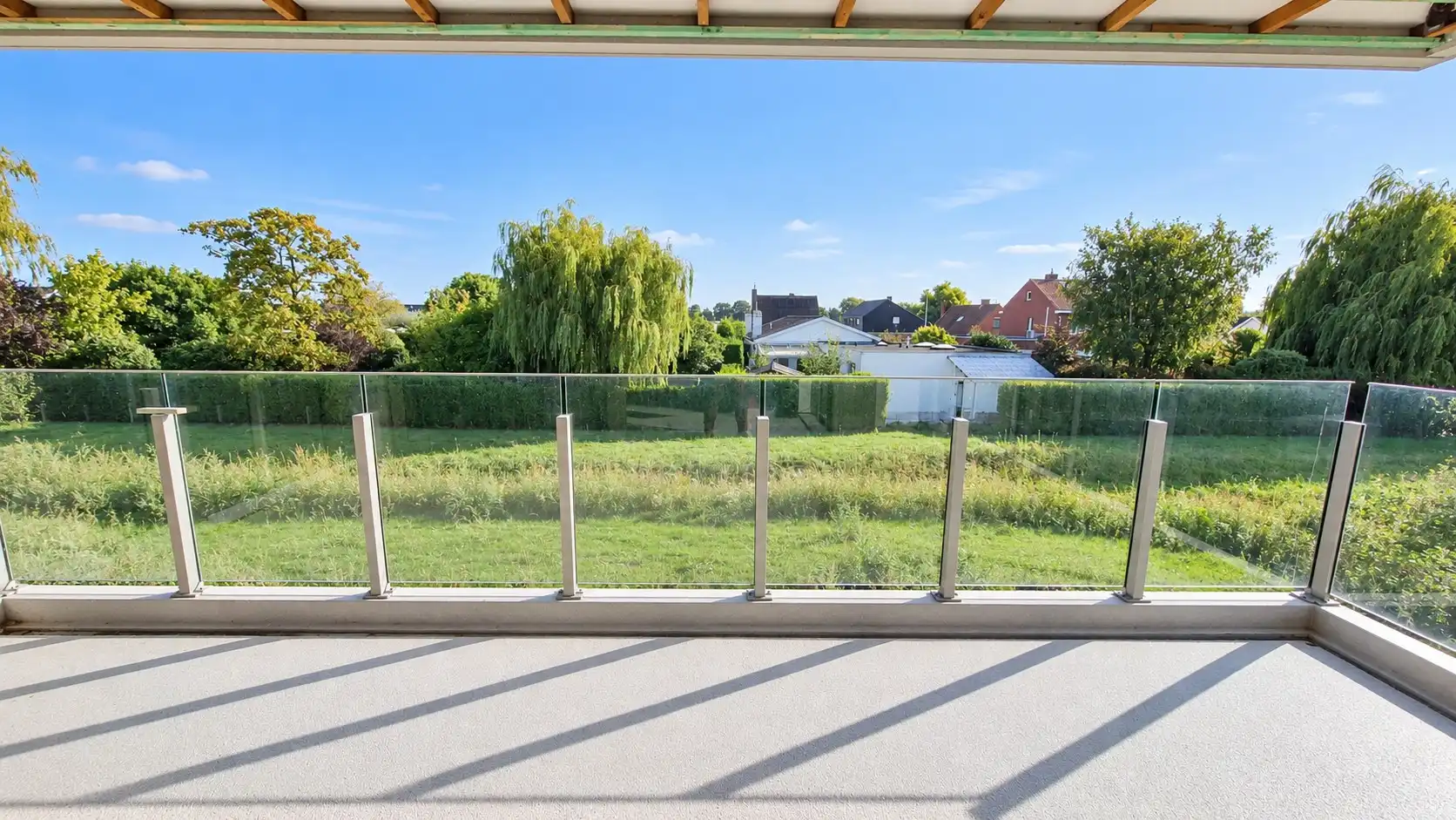 Appartement te koop foto 3