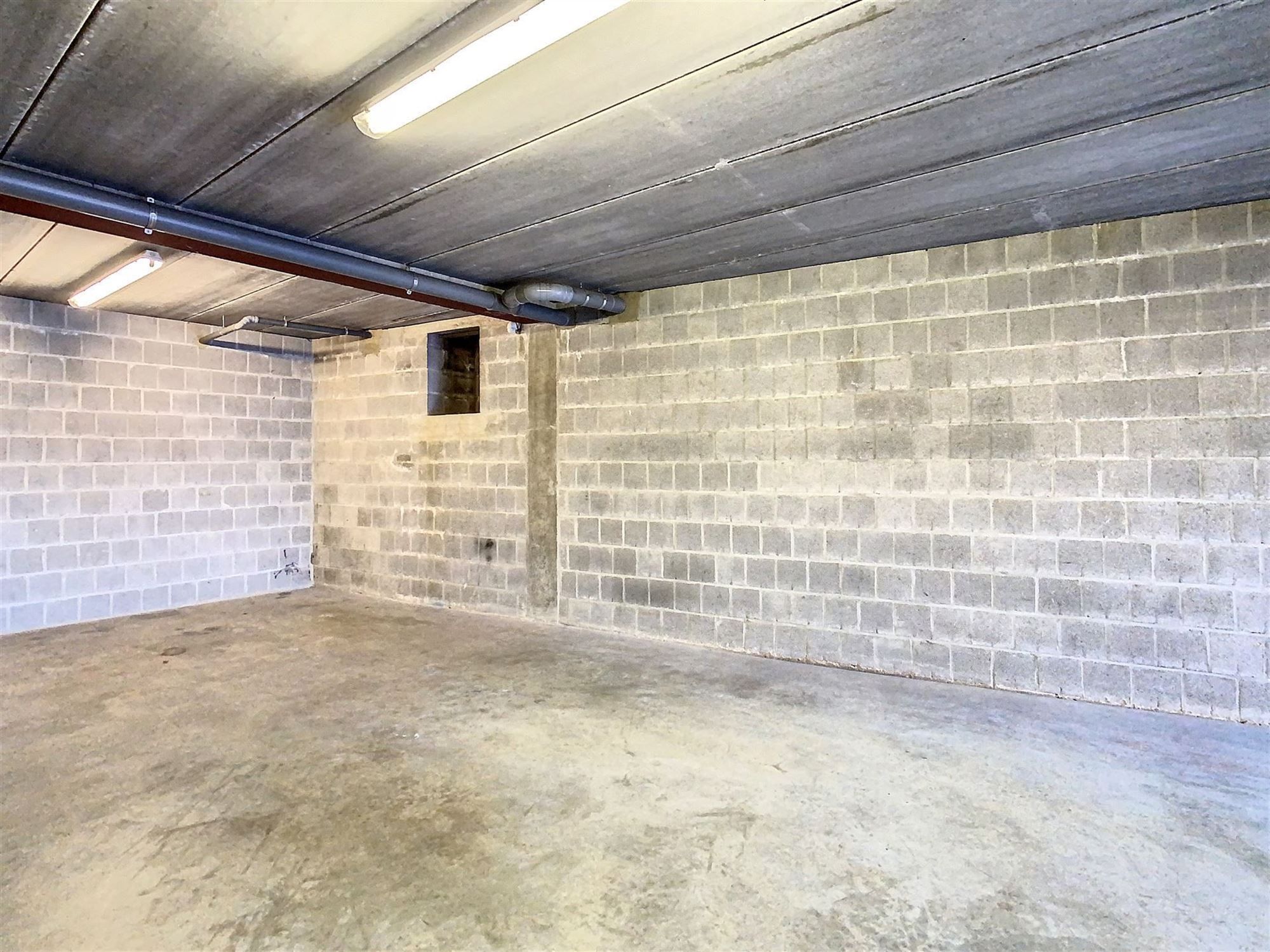 duplex foto 22