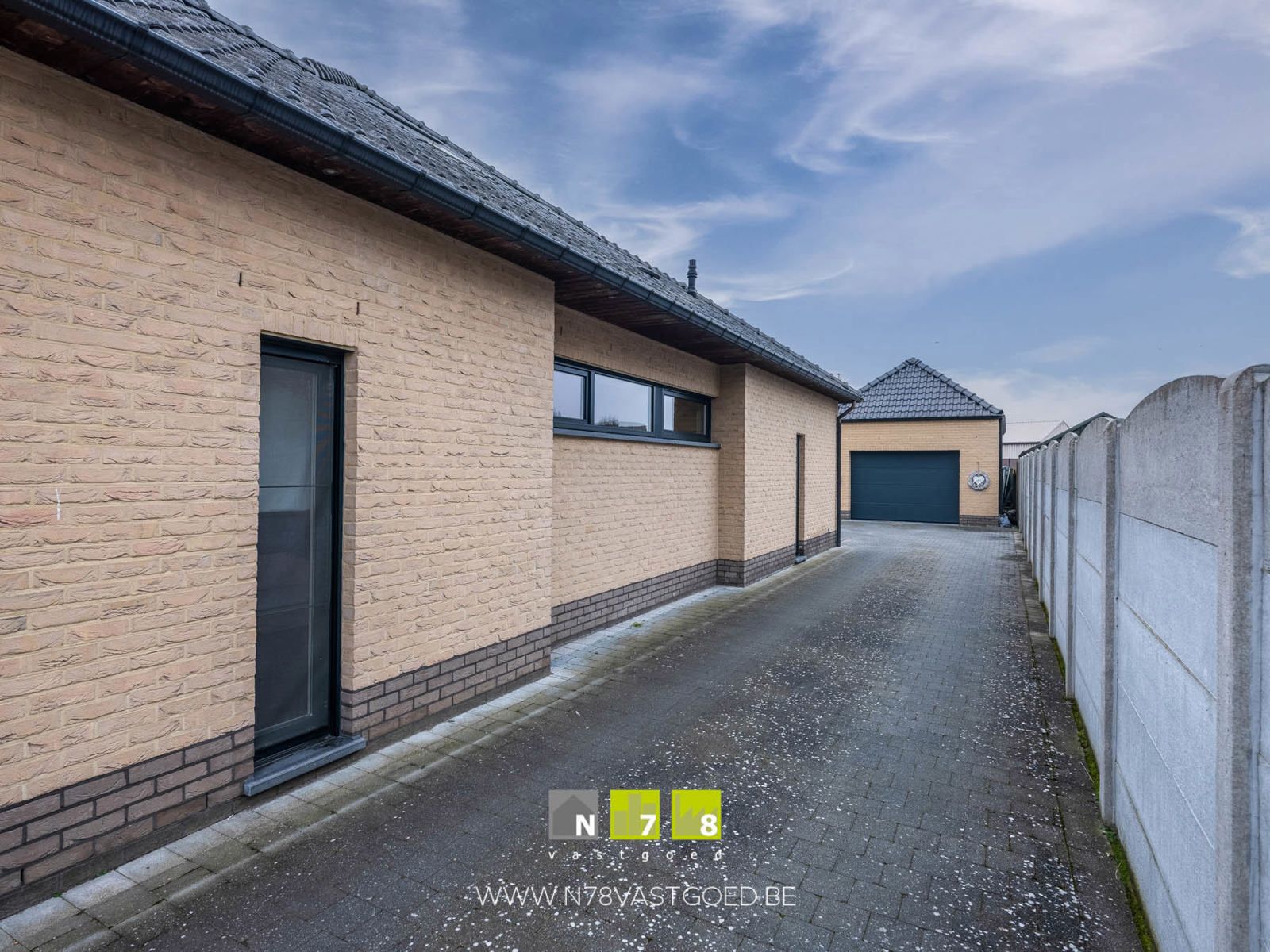 Huis te koop foto 31