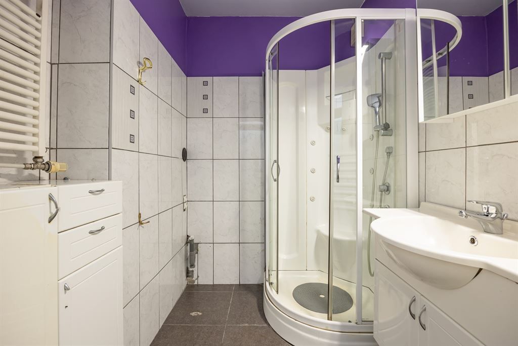 3-slpk appartement op hippe locatie foto 12
