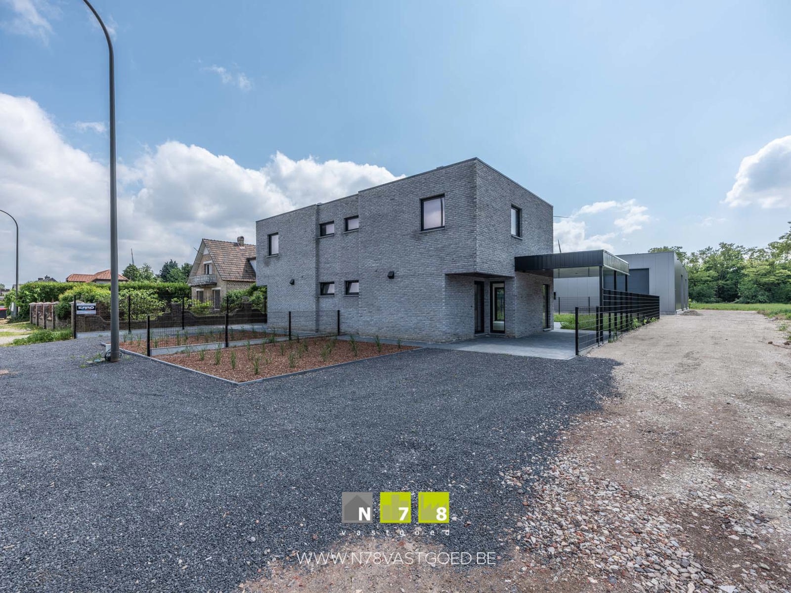 Huis te koop foto 36