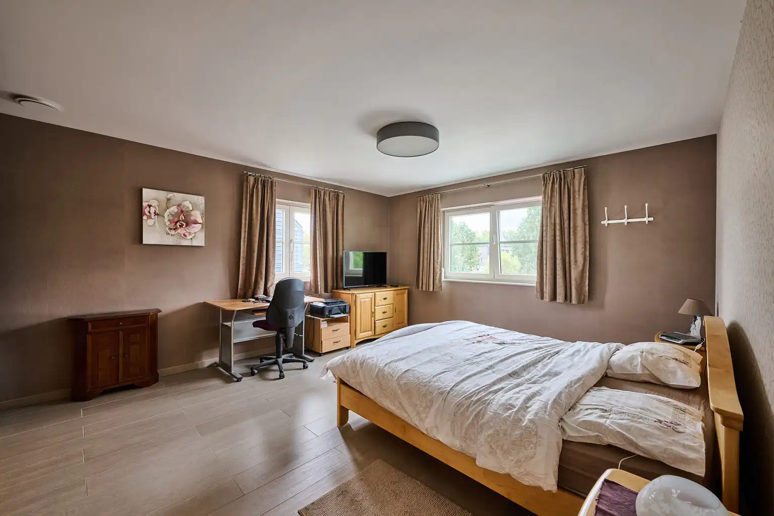 Huis te koop foto 11