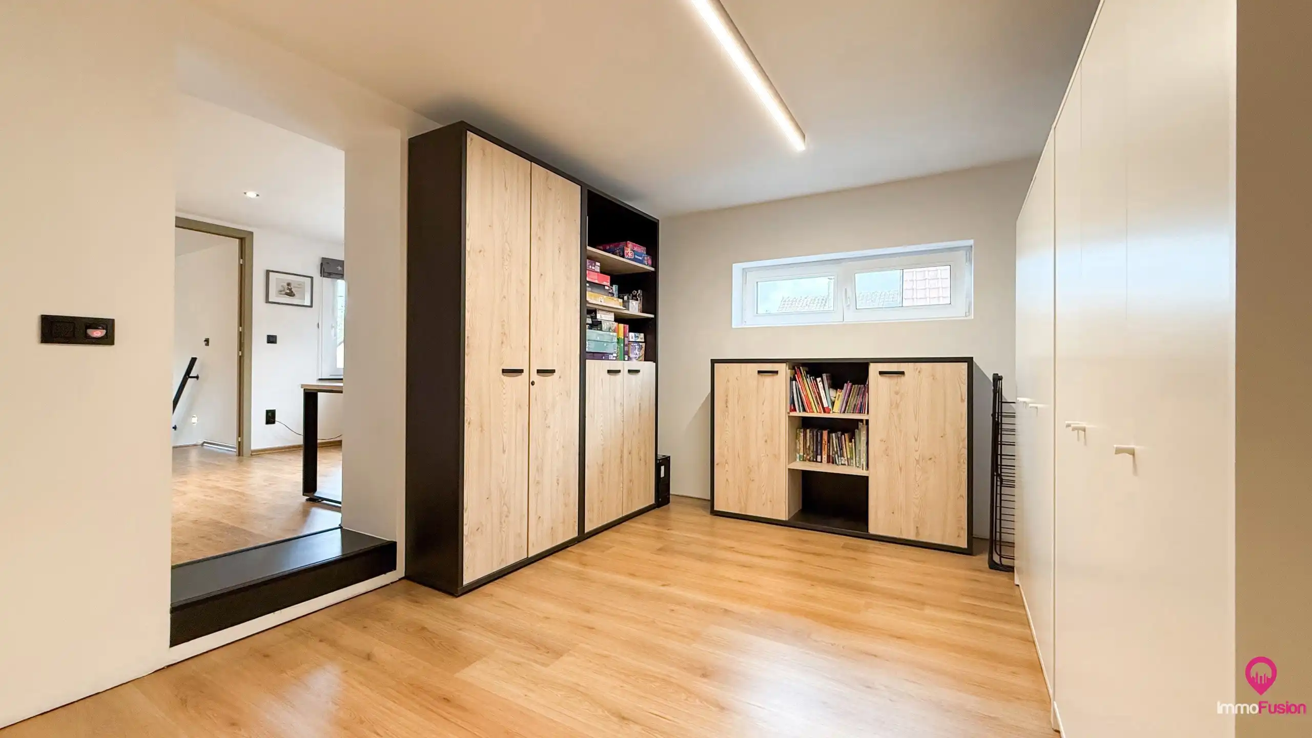 Gerenoveerde woning met veel ruimte en 6 slaapkamers! foto 29
