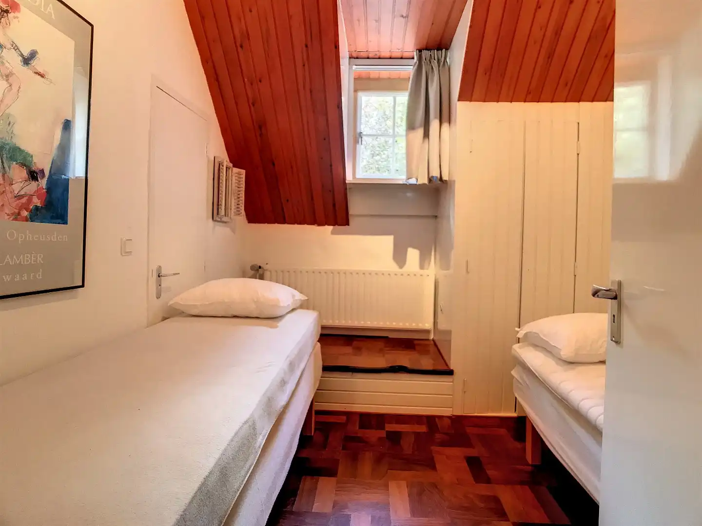 The Perfect Hide-Away foto 28