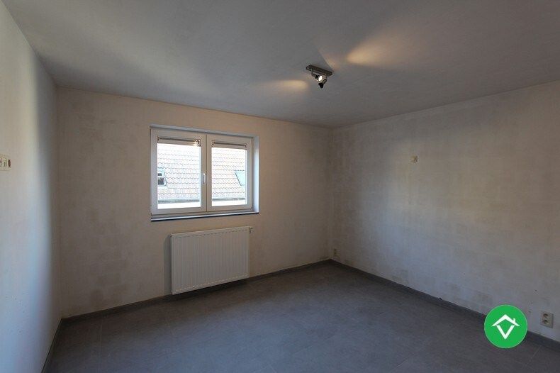 Appartement met 2 slaapkamers te Koekelare  foto 8