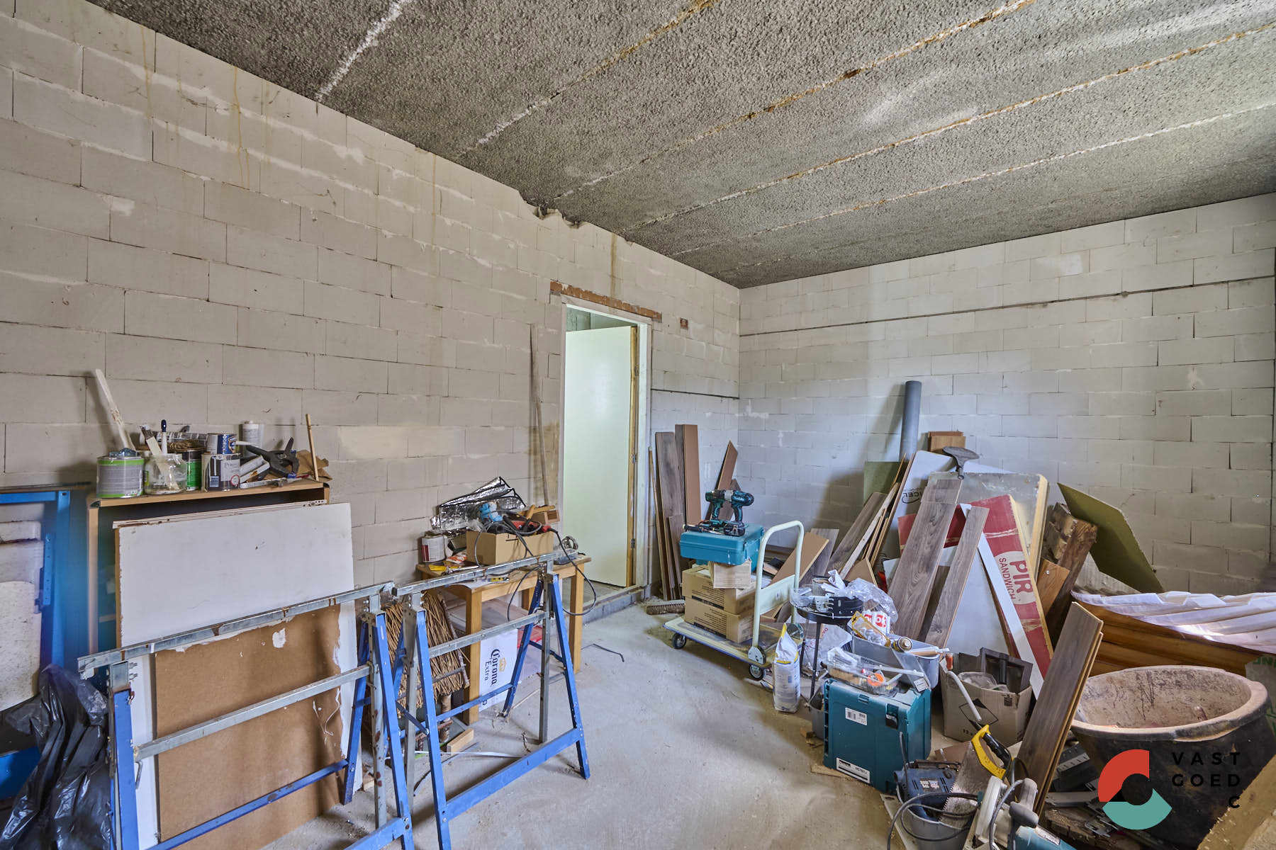 Huis te koop foto 13