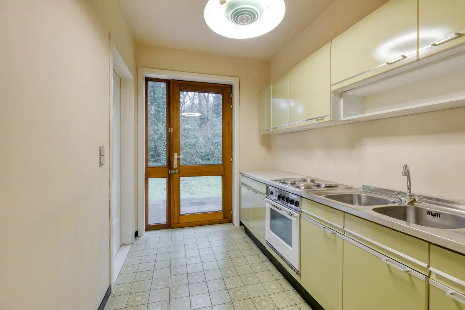 Genkerweg 74, 3690 Zutendaal foto 11