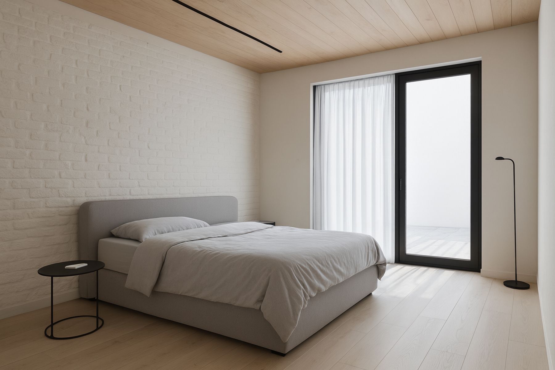 Karaktervolle woning in Houthalen-Oost met enorm potentieel! foto 23