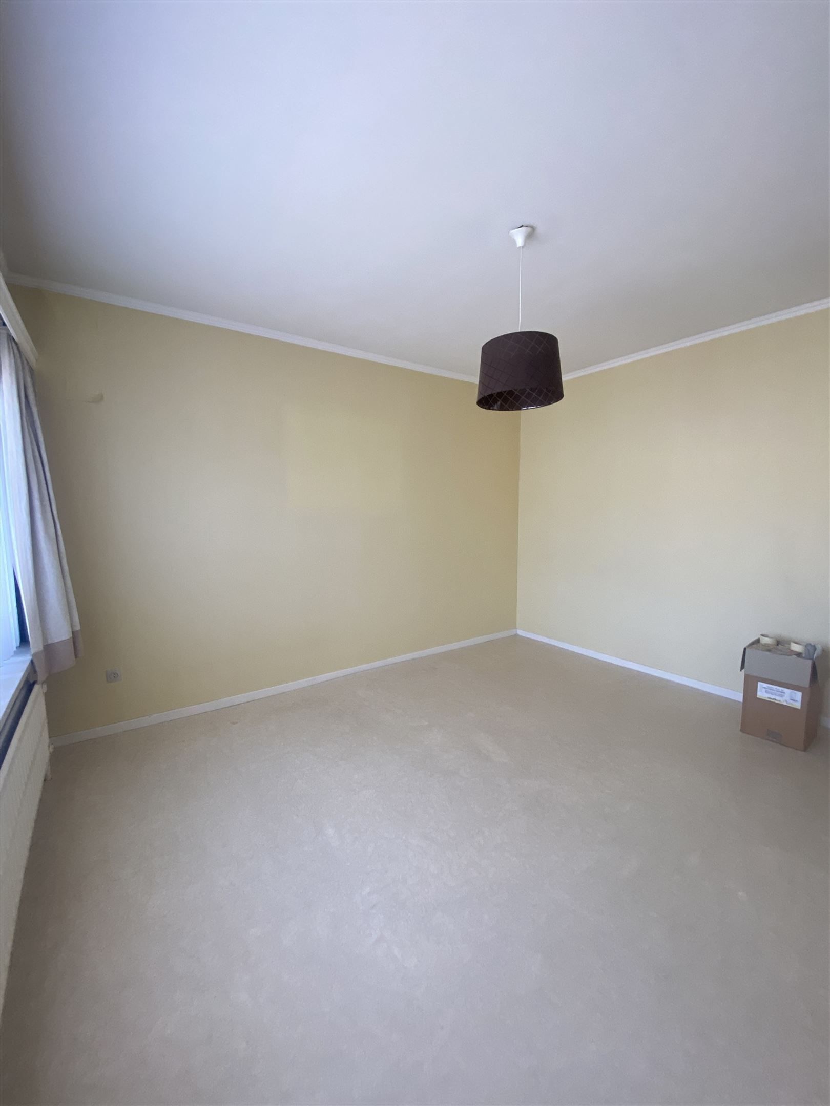 3 slpk appartement foto 6