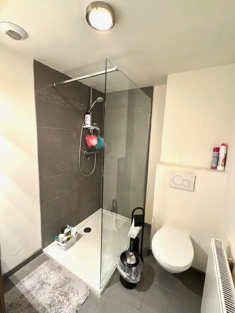 Appartement te koop foto 11