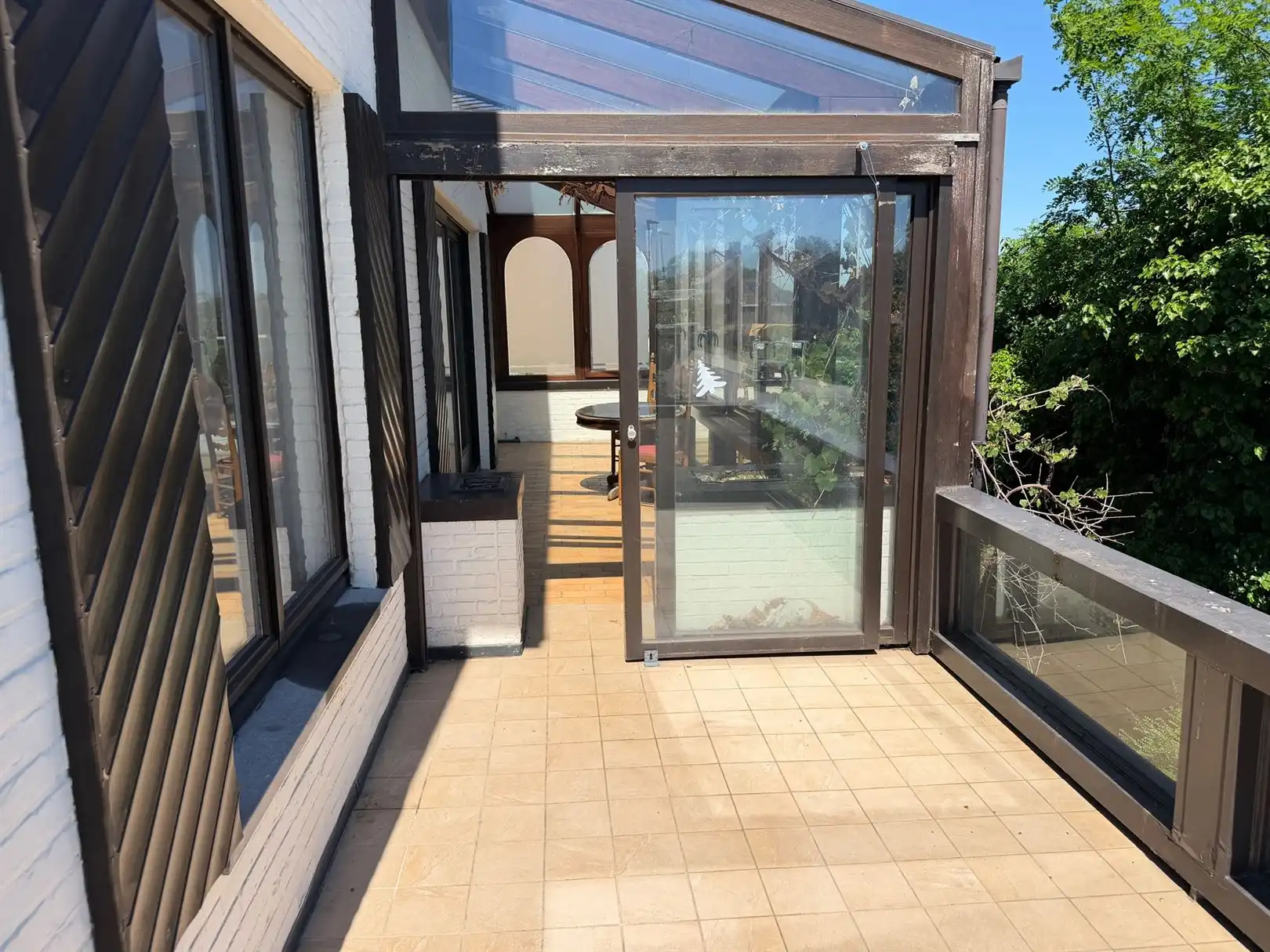 Huis foto 38