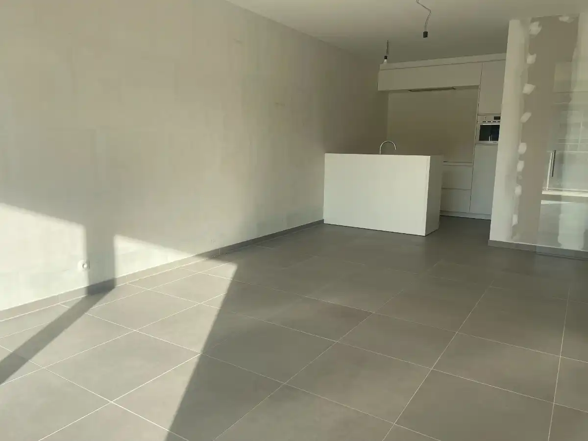 Eén-slaapkamer APPARTEMENT op de eerste verdieping - Ideaal investeringsappartement foto 12