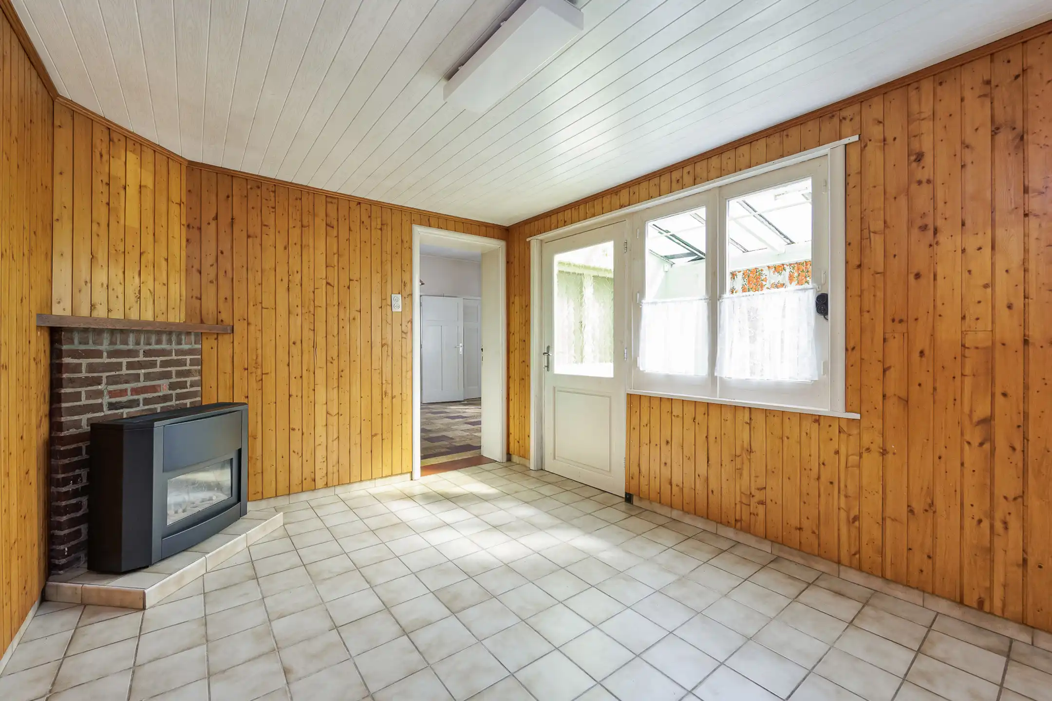 Te renoveren woning op mooi perceel van 1.519 m² (Zuid) foto 11