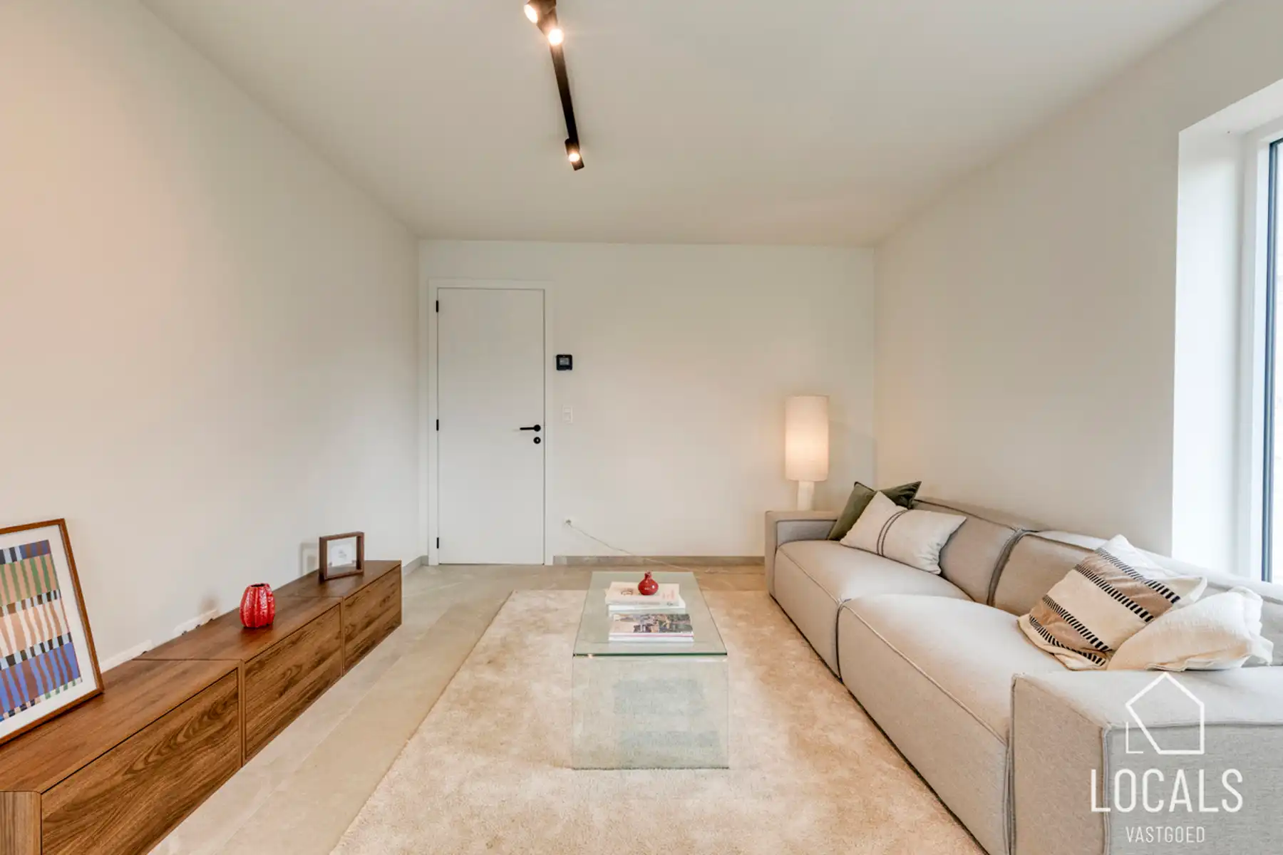 Laatste woning in project Kloppershof foto 6