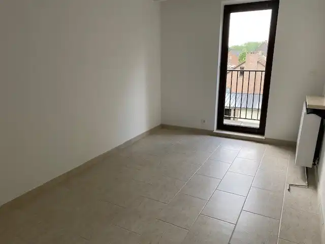 Instapklaar appartement vlakbij centrum. foto 8