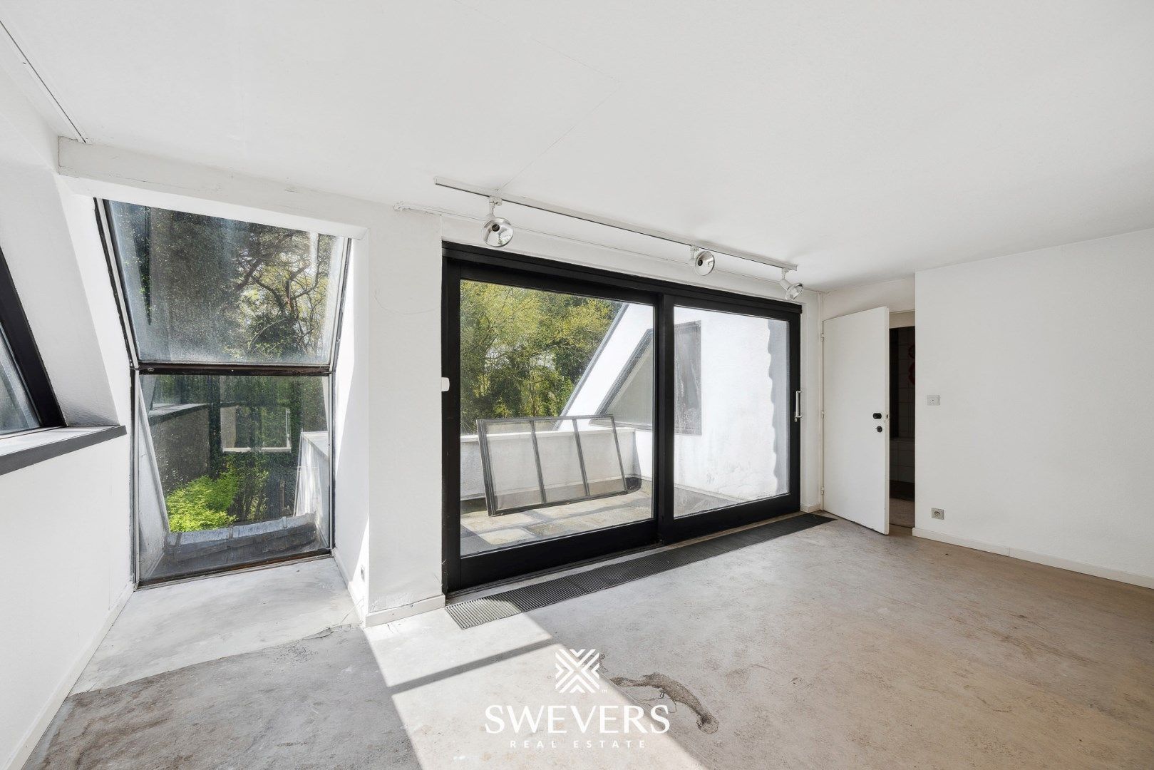 Exclusieve villa op magnifiek domein van bijna 3ha te Oudsbergen foto 38