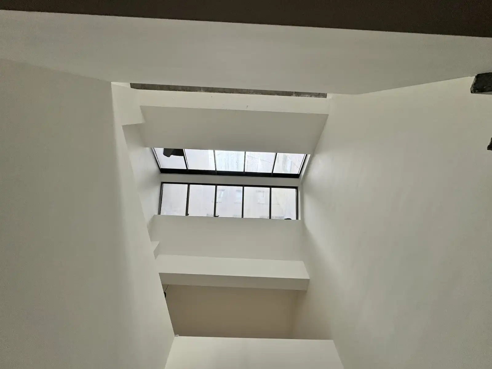 Instapklaar handelspand op toplocatie in hartje Antwerpen foto 15