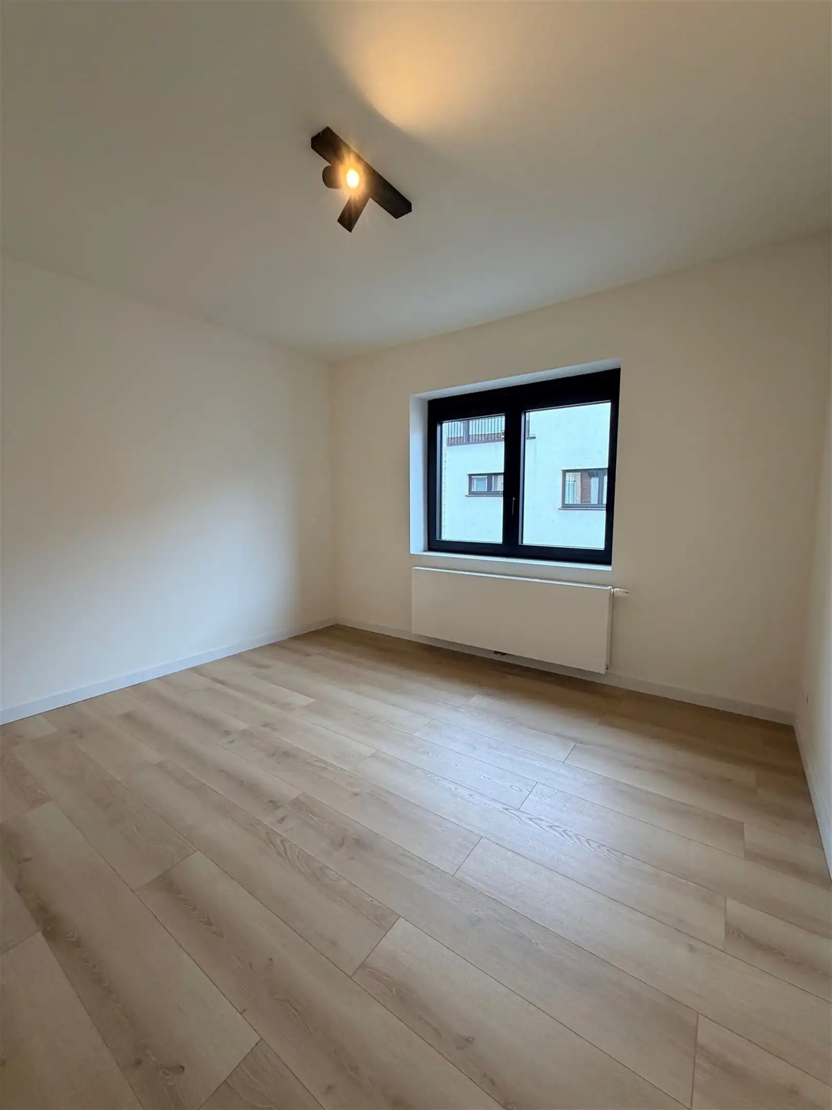 Moderne woning met 3 slaapkamers foto 17