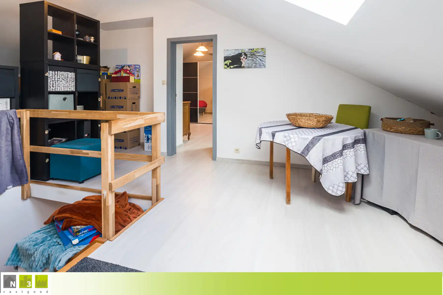 Huis te koop foto 16