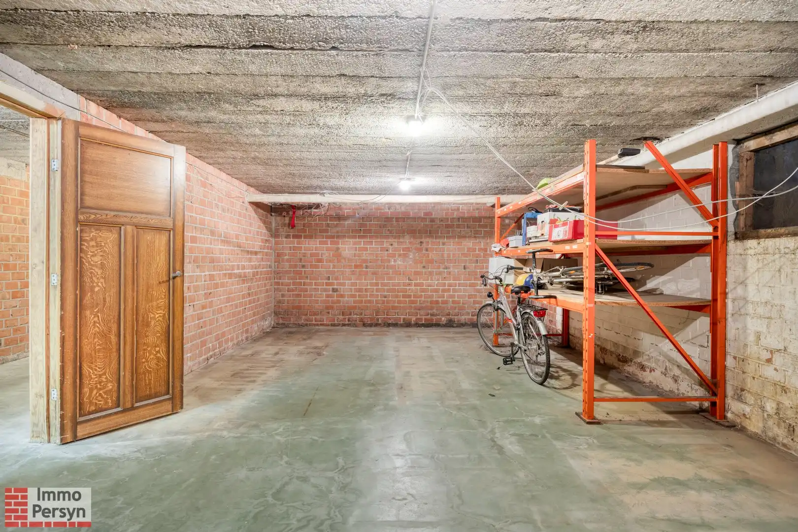 Charmante open bebouwing met praktische indeling in een rustige omgeving foto 31