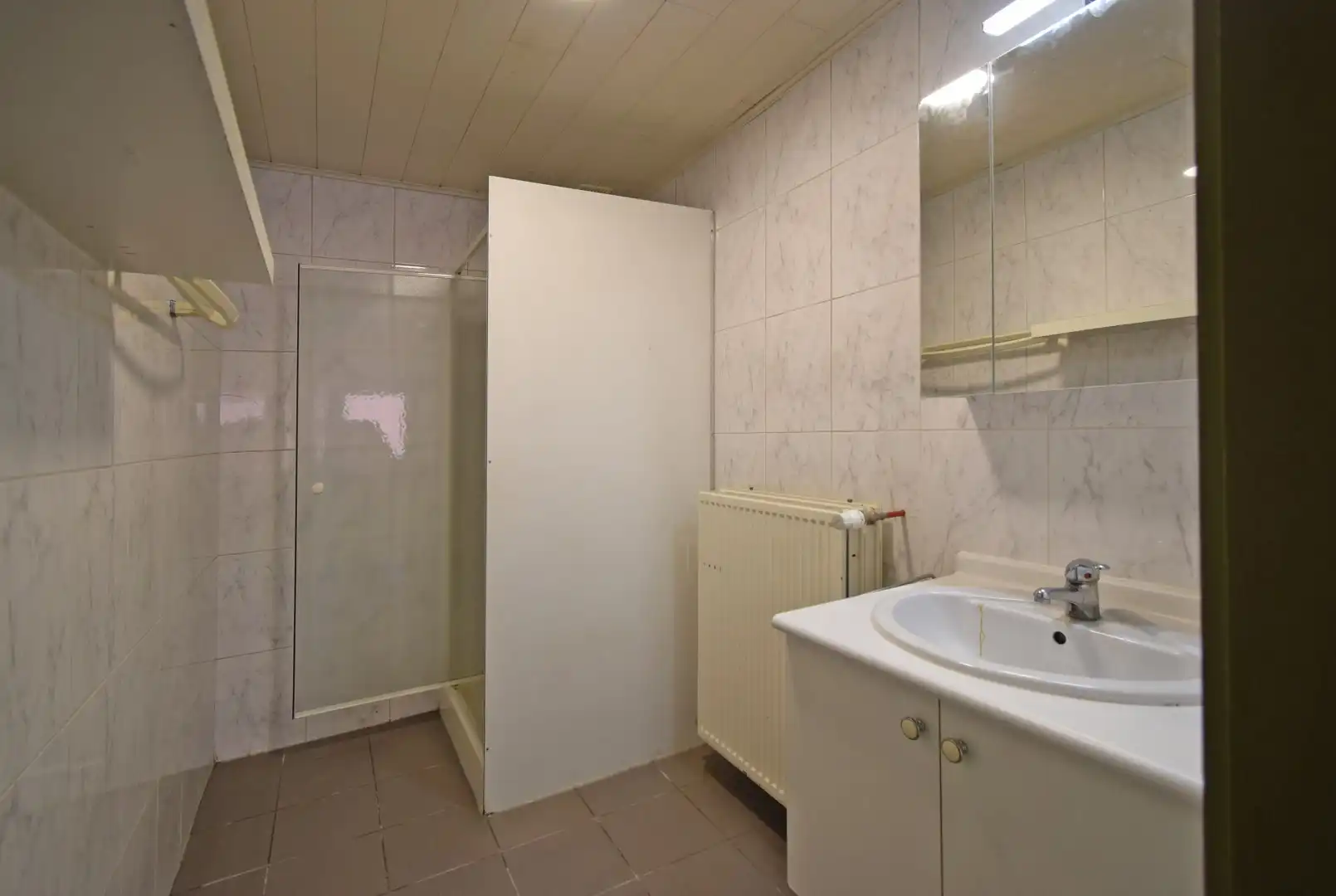 Uniek wooncomplex als geheel te huur in centrum Lichtervelde foto 9