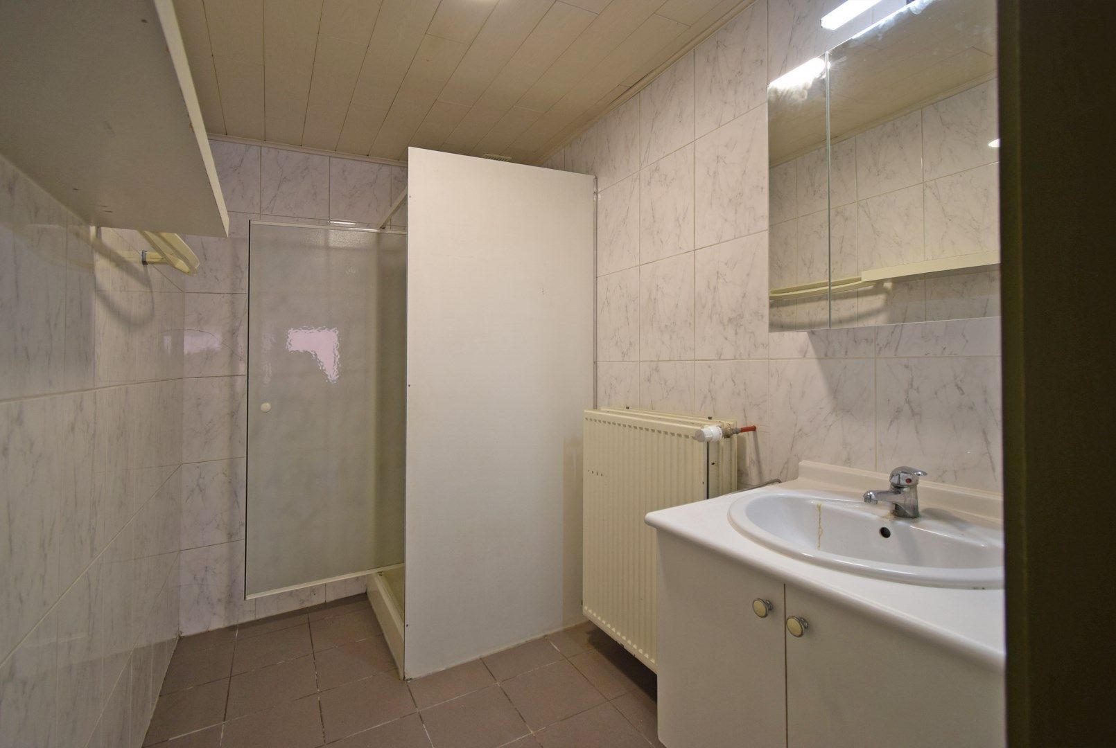 Uniek wooncomplex als geheel te huur in centrum Lichtervelde foto 9