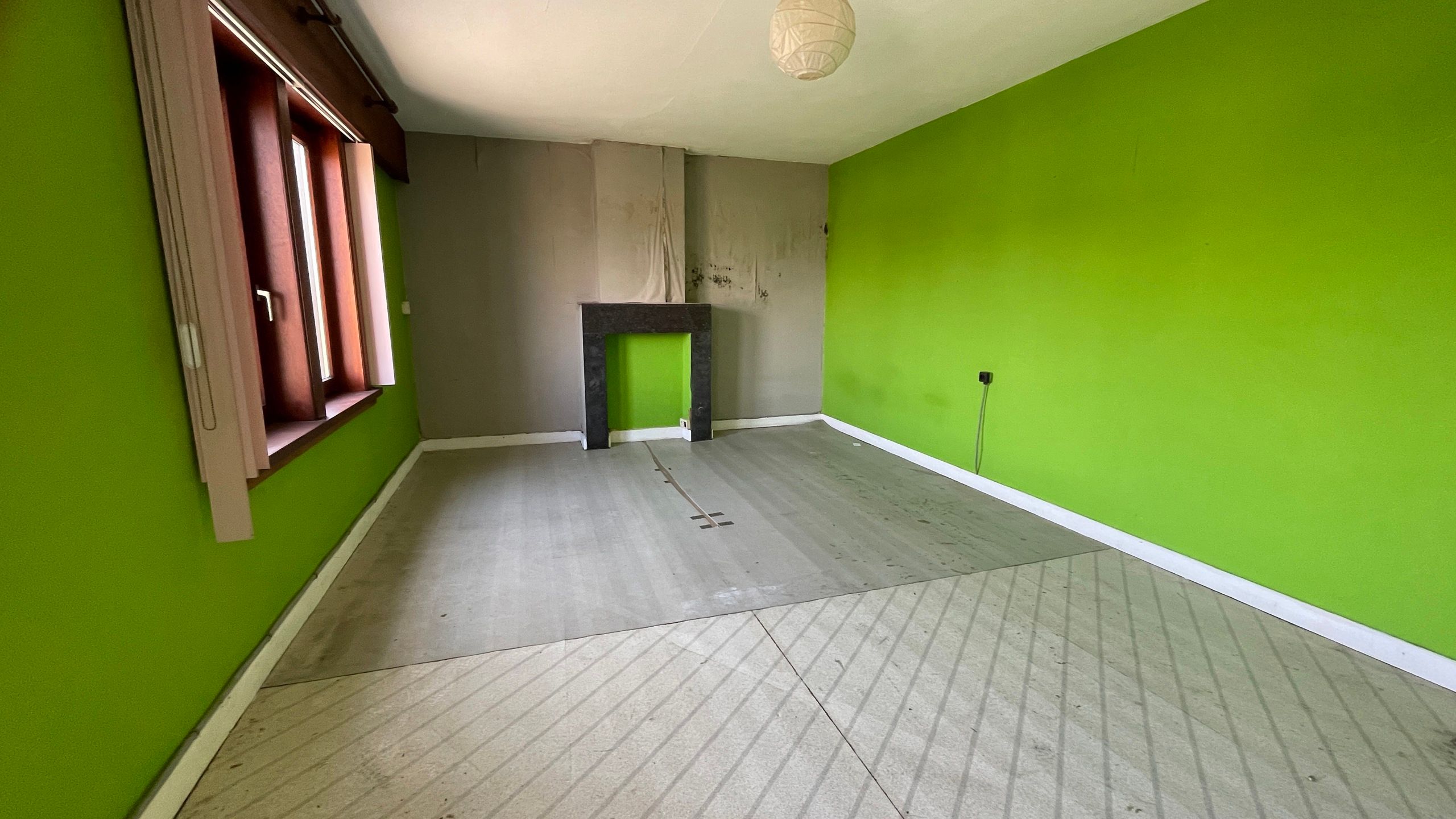 Huis te koop foto 7