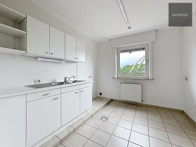 villa foto 11