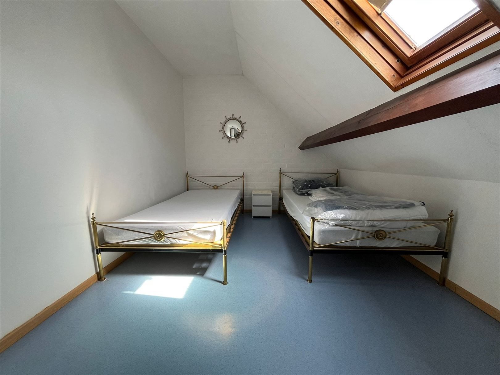 vakantiewoning foto 6