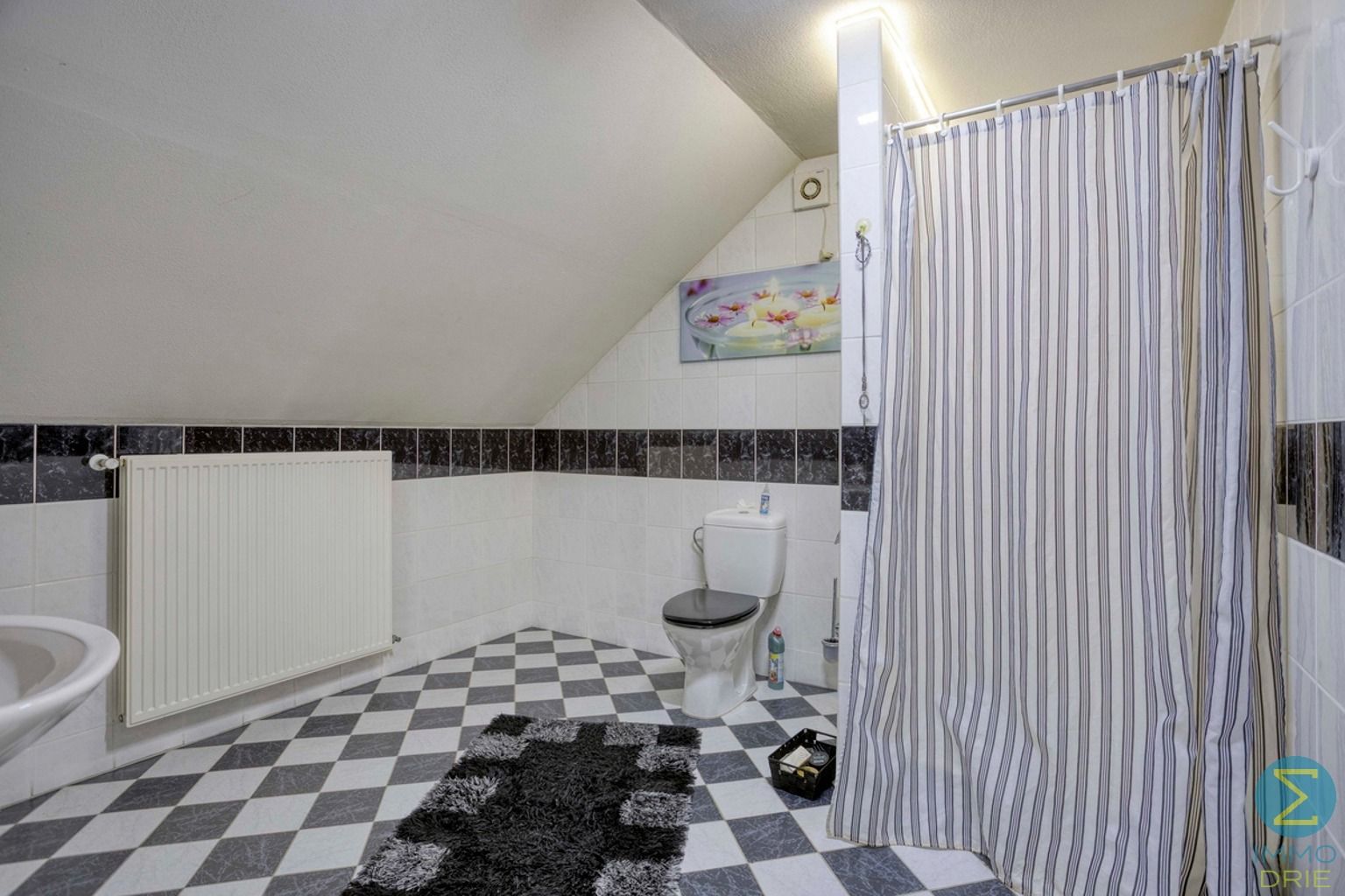Huis te koop foto 19